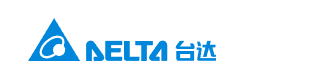 欢迎莅临台达ups电源（中达电通股份有限公司）集团官网