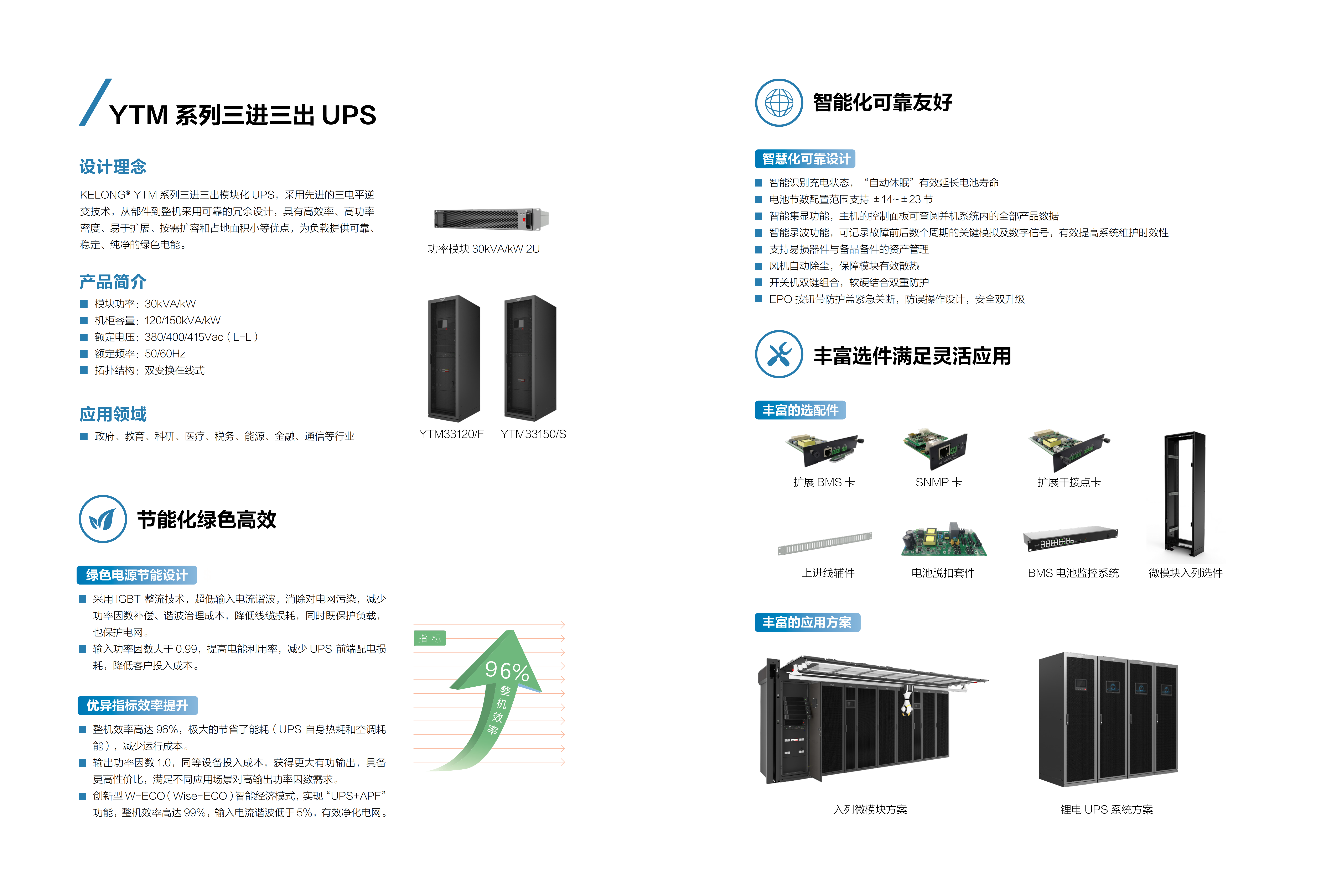 YTM33系列UPS（30K-150K）（模块机30kW功率模块）_1741334742988_02.png